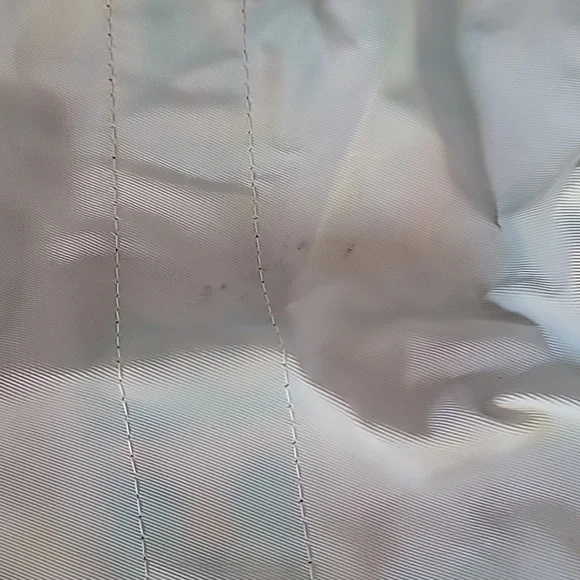 Thirty-One Owl Medium Utility Tote - Picture 8 of 9